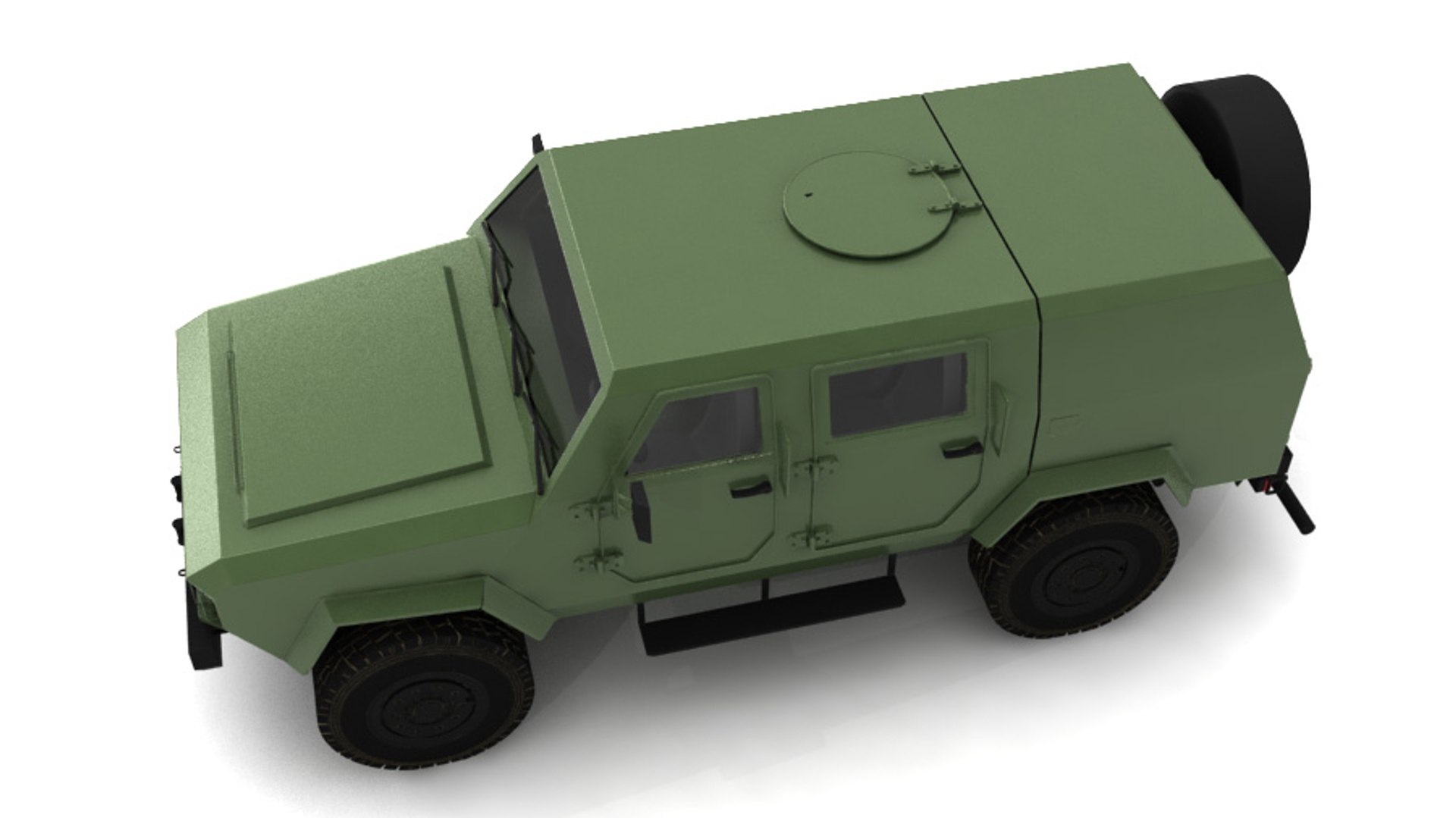 3D model military vehicle https://p.turbosquid.com/ts-thumb/Jb/mB5UQt/fcA75AIP/kozak_camera008/jpg/1604503552/1920x1080/fit_q87/fb51abe87e81d2bbdb6477640f68f6b4fd3e3bf1/kozak_camera008.jpg