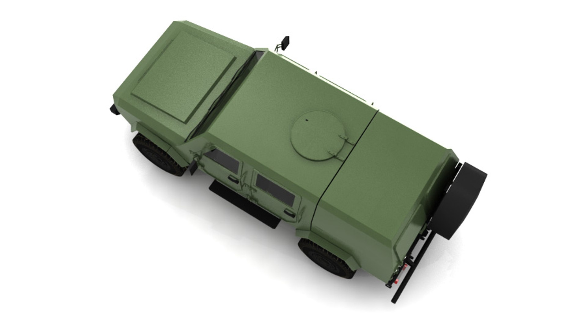 3D model military vehicle https://p.turbosquid.com/ts-thumb/Jb/mB5UQt/fhVQh9NG/kozak_camera012/jpg/1604503671/1920x1080/fit_q87/15b0a072bdef337a540079eb3f00d795af9d3e3d/kozak_camera012.jpg