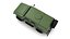 MilitaryVehicle3Dmodel