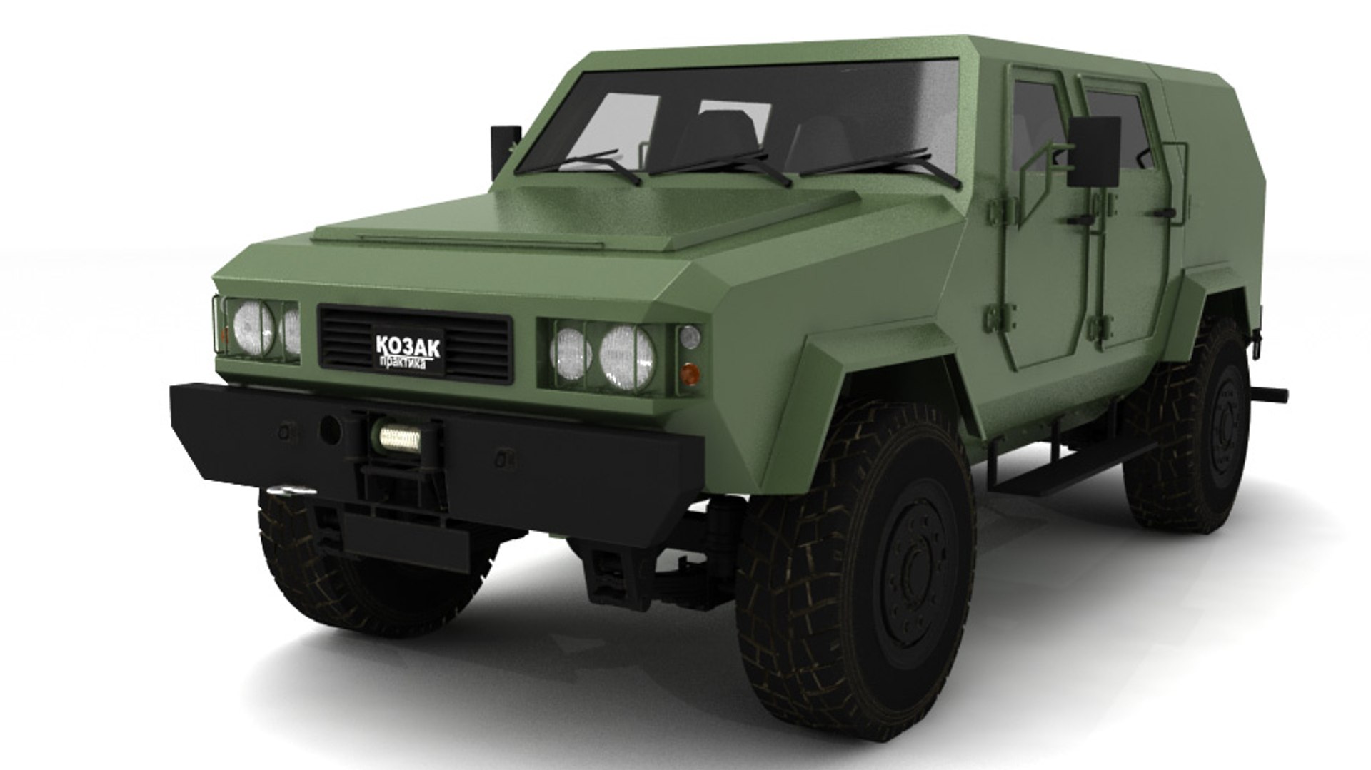 3D model military vehicle https://p.turbosquid.com/ts-thumb/Jb/mB5UQt/kwfrqimZ/kozak_camera010/jpg/1604503640/1920x1080/fit_q87/de585faca0932f67c830bba2c6aa115e60a5d830/kozak_camera010.jpg
