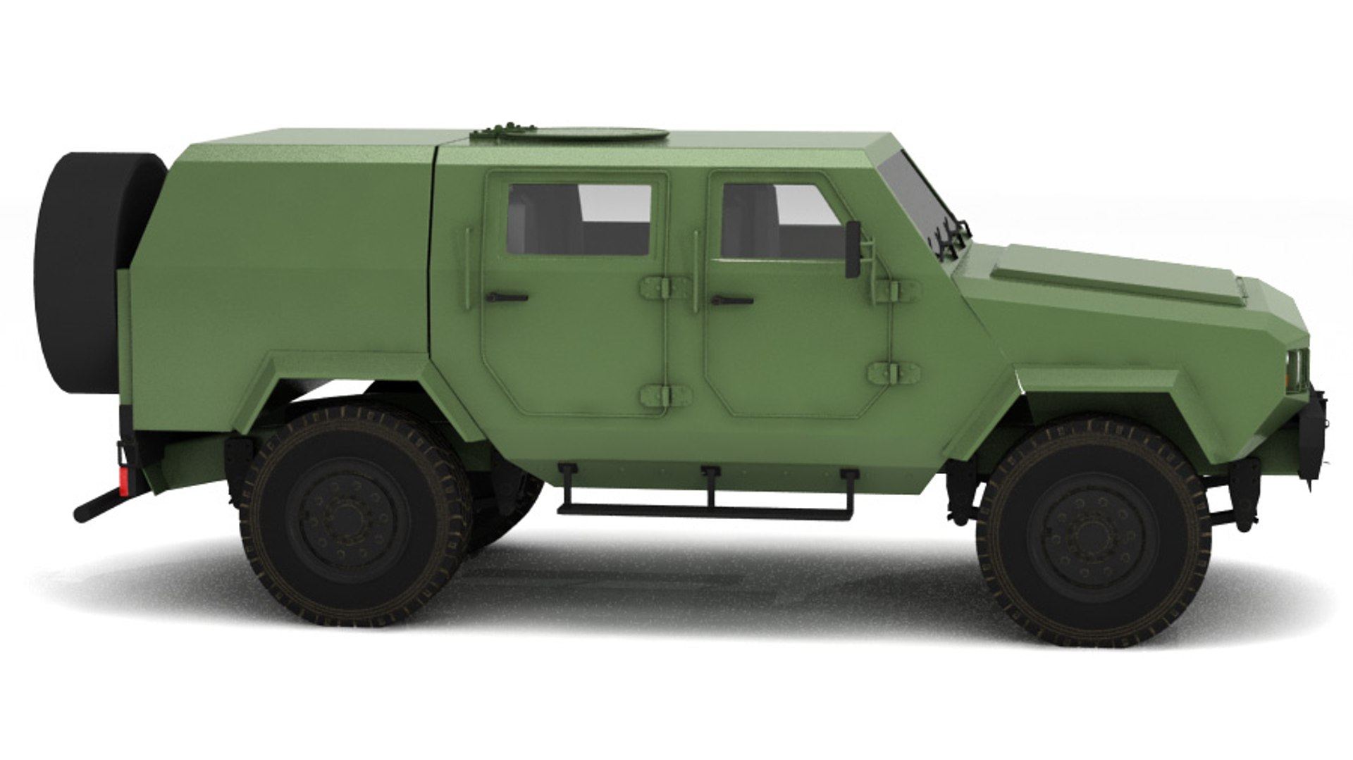 3D model military vehicle https://p.turbosquid.com/ts-thumb/Jb/mB5UQt/lTA2CC7g/kozak_camera003/jpg/1604503461/1920x1080/fit_q87/02d78f16ad9465157388c3d267ce2770bfe3d2e5/kozak_camera003.jpg