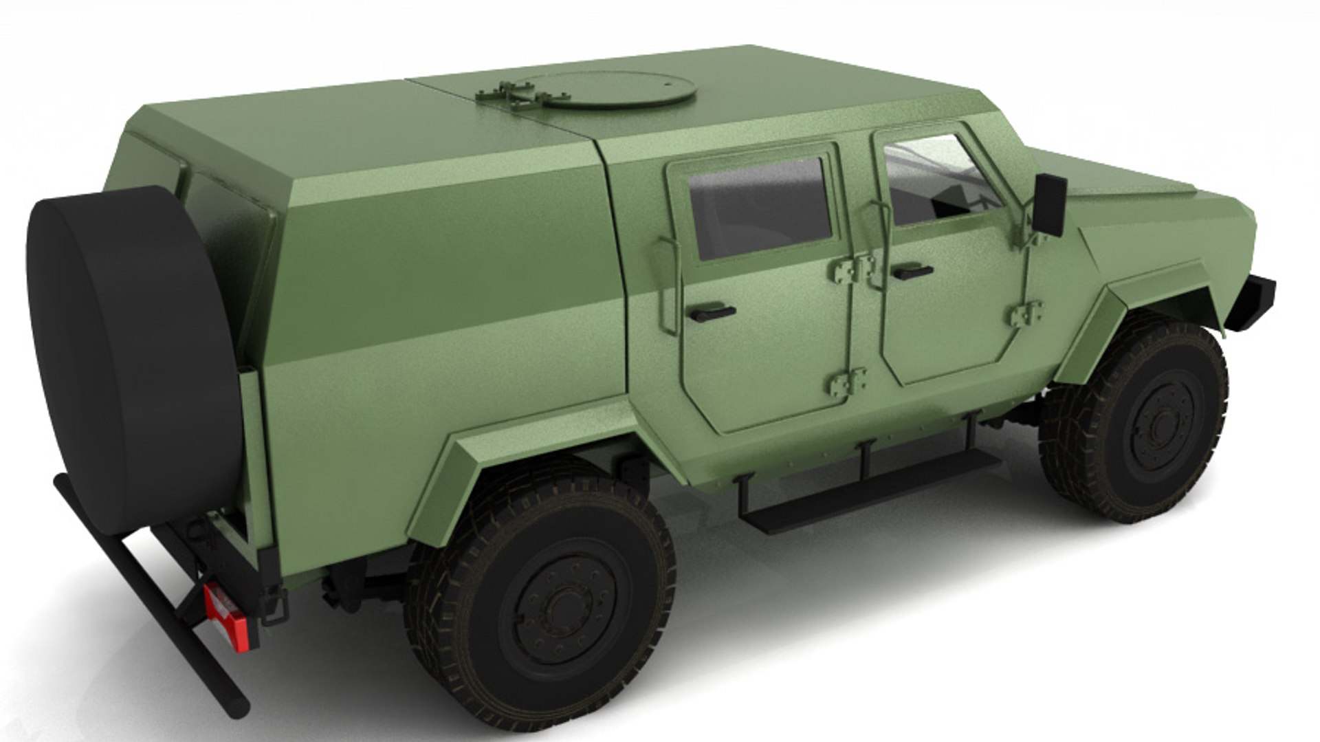 3D model military vehicle https://p.turbosquid.com/ts-thumb/Jb/mB5UQt/vIJoI2Tc/kozak_camera011/jpg/1604503650/1920x1080/fit_q87/38a89460cc60dbfaef330d3ee43731eef02fd5b6/kozak_camera011.jpg