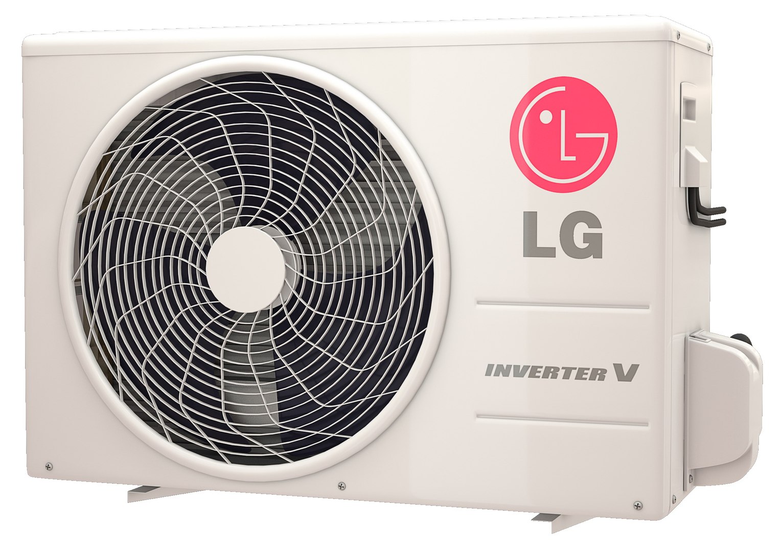 3D model inverter air 1 https://p.turbosquid.com/ts-thumb/Jb/oWbpfT/YE9mGmxz/345/jpg/1532798993/1920x1080/fit_q87/fa6d3d67ed7071c613dbb291329be20f62fcd3ab/345.jpg