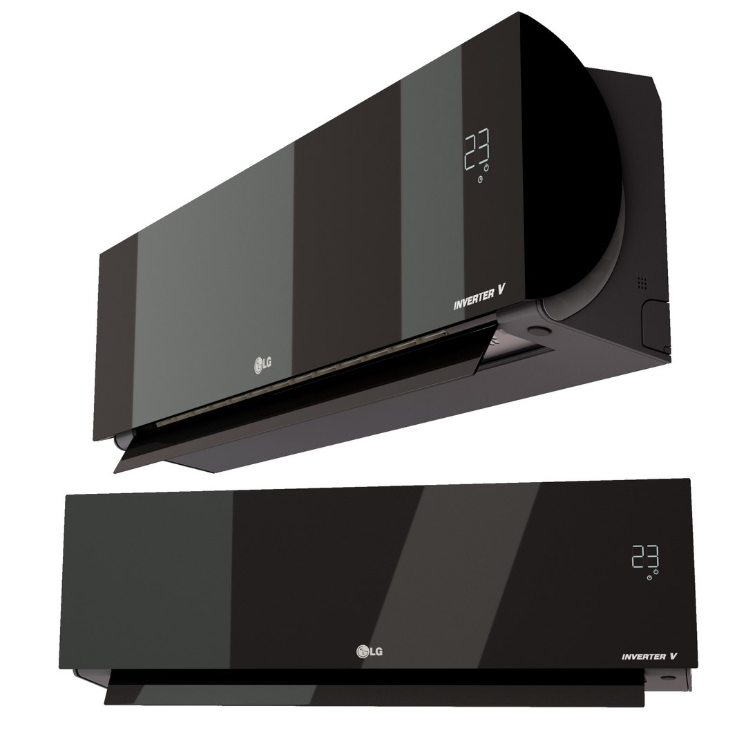 3D model inverter air 1 https://p.turbosquid.com/ts-thumb/Jb/oWbpfT/ZdZiH8xC/343/jpg/1532798960/1920x1080/fit_q87/1e30904f611085fe829f43db37e4021c2eeb009f/343.jpg