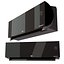 Klimaanlage ARTCOOL Slim LG CA12RWK (1)