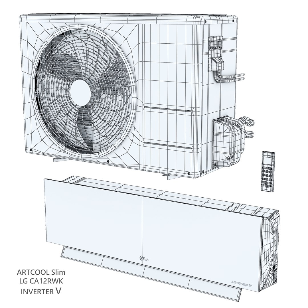 3D model inverter air 1 https://p.turbosquid.com/ts-thumb/Jb/oWbpfT/vYvieLIg/3lg/jpg/1532798976/1920x1080/fit_q87/c53919b212a3a64d539602f5e6789cbcc0c8edad/3lg.jpg