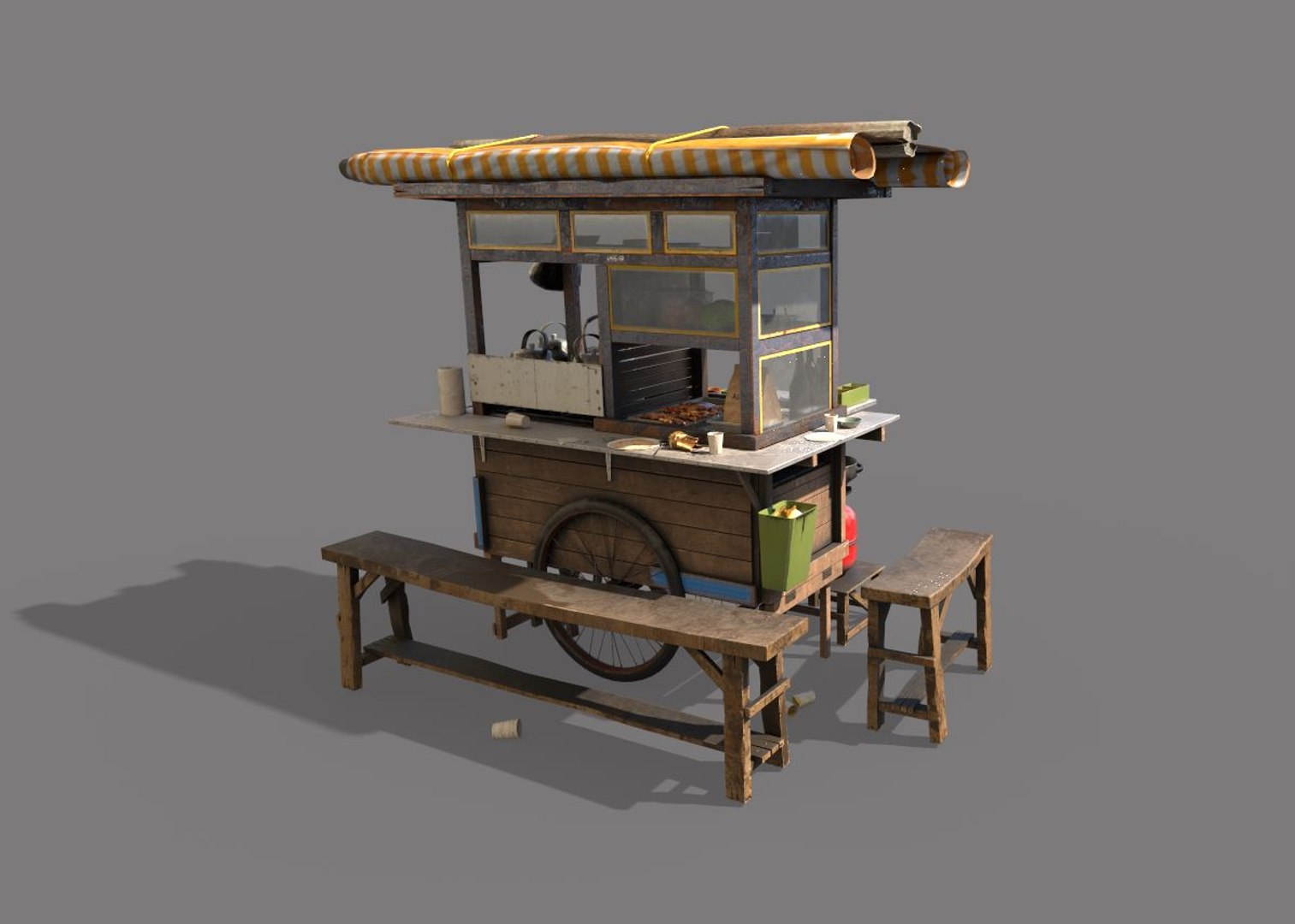 Street Food Cart model https://p.turbosquid.com/ts-thumb/Jb/pHsx0i/42/3/jpg/1637441055/1920x1080/fit_q87/e2edc1b967457cf2b287b0966e5ce17b7dcd995f/3.jpg