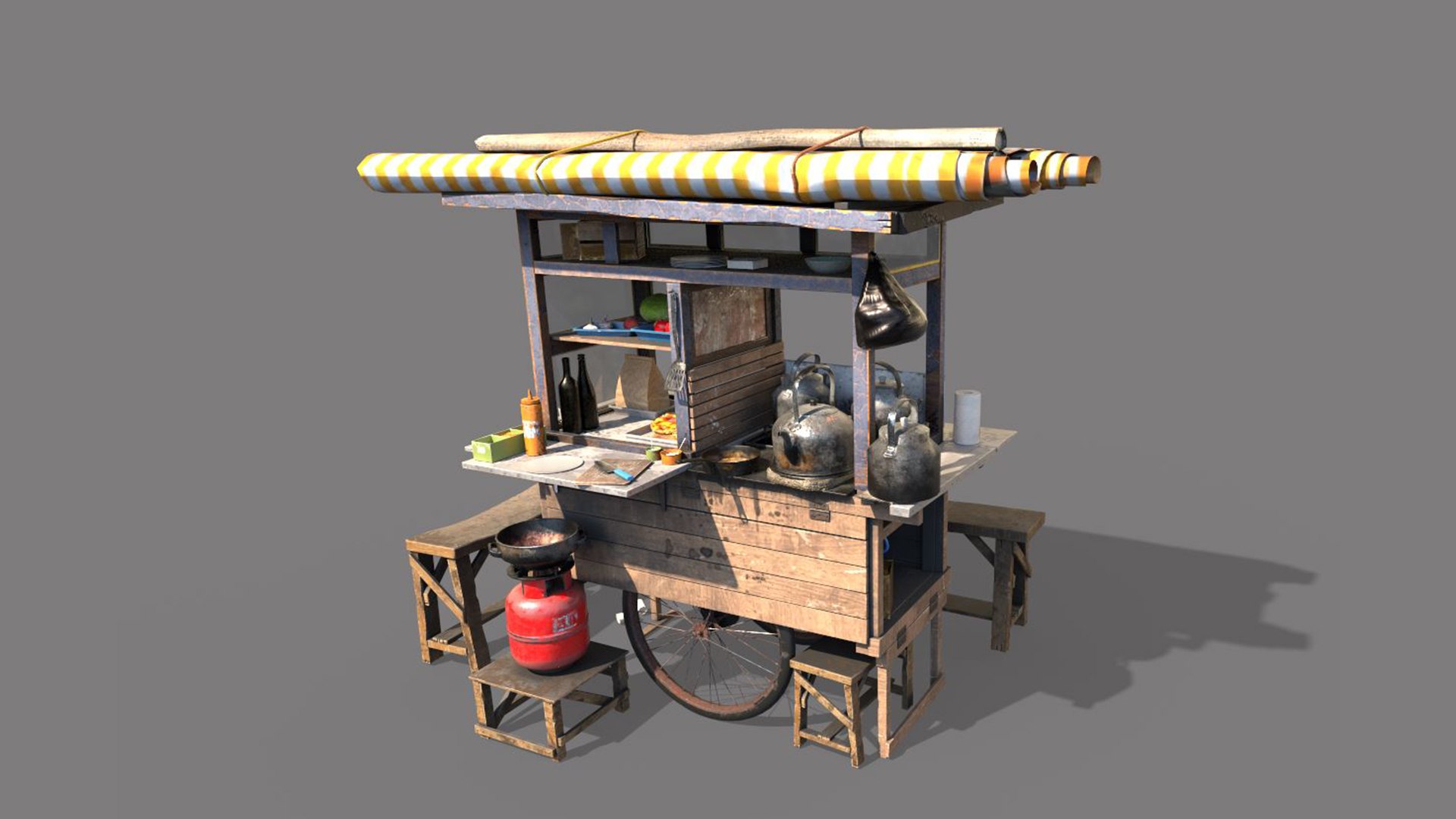 Street Food Cart model https://p.turbosquid.com/ts-thumb/Jb/pHsx0i/5X/r1/jpg/1689412177/1920x1080/fit_q87/5a4dc1893ca31b89eb1a091422bbaa1c8e10ac82/r1.jpg
