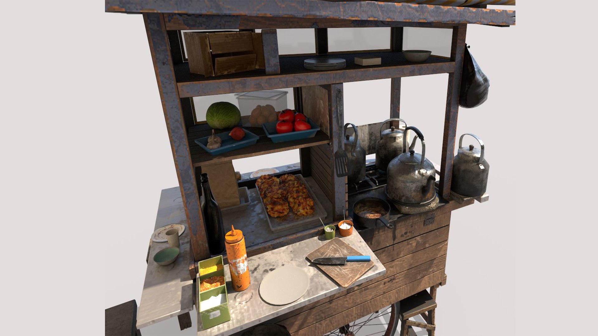 Street Food Cart model https://p.turbosquid.com/ts-thumb/Jb/pHsx0i/6c/r4/jpg/1689412179/1920x1080/fit_q87/9d1863fb320b1da3d212fe8b953ee378b242611b/r4.jpg