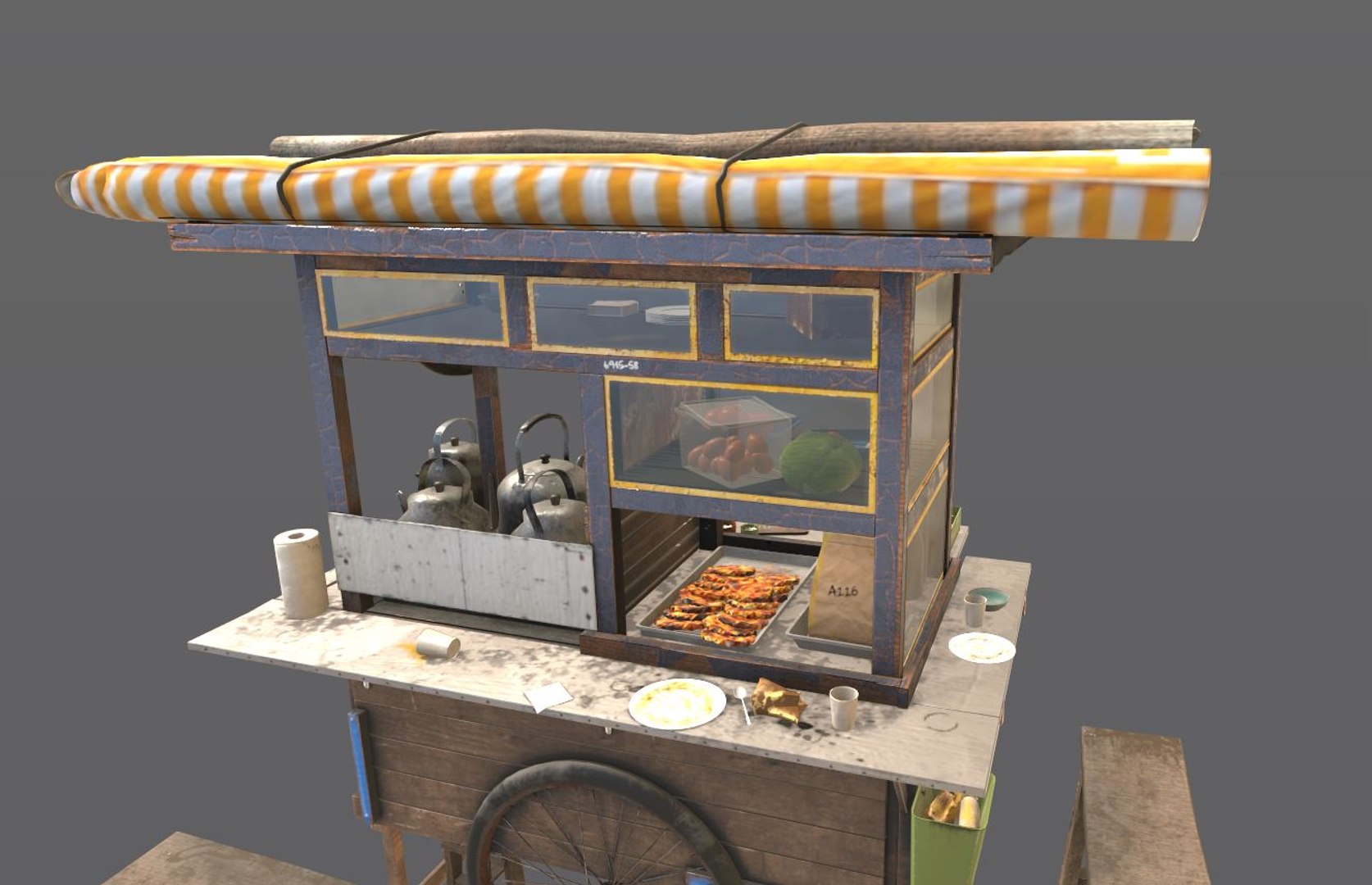 Street Food Cart model https://p.turbosquid.com/ts-thumb/Jb/pHsx0i/Ay/15/jpg/1637441283/1920x1080/fit_q87/b99bdfe73869ac2a72374ebc73f0cecca975f9ff/15.jpg