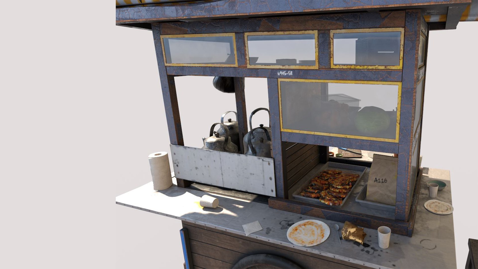Street Food Cart model https://p.turbosquid.com/ts-thumb/Jb/pHsx0i/BY/r5/jpg/1689412180/1920x1080/fit_q87/16c3db4c21df8422aabd15a439ce3a589b067236/r5.jpg