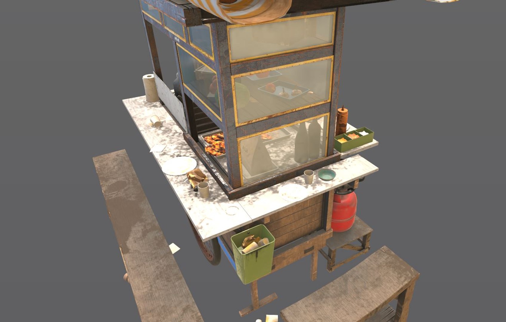 Street Food Cart model https://p.turbosquid.com/ts-thumb/Jb/pHsx0i/IE/16/jpg/1637441296/1920x1080/fit_q87/918c1f8ceee6ce6f0d2ac11b98e65af82b89d267/16.jpg
