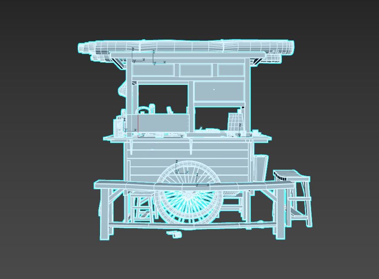 Street Food Cart model https://p.turbosquid.com/ts-thumb/Jb/pHsx0i/LP/a/jpg/1637441308/1920x1080/fit_q87/3ab30c2e58b1e7feb41fd24e1204a38759f4f58e/a.jpg