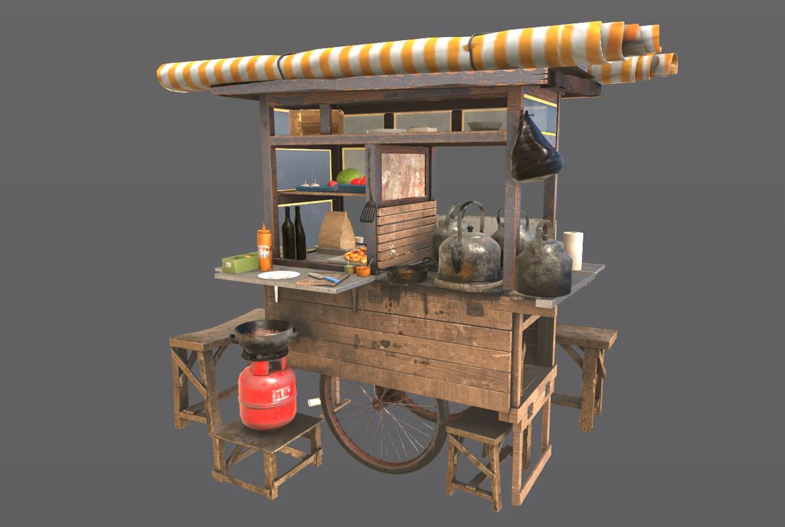 Street Food Cart model https://p.turbosquid.com/ts-thumb/Jb/pHsx0i/Ns/10/jpg/1637441195/1920x1080/fit_q87/b75f27efc06a747bfb6b69494776dbc08184d5c1/10.jpg