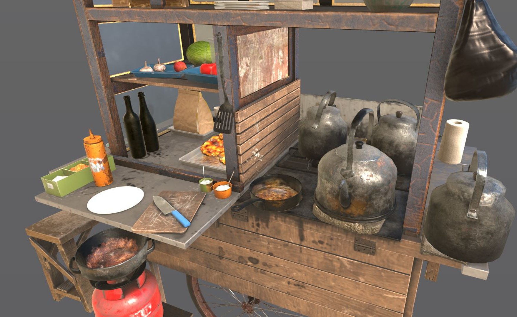 Street Food Cart model https://p.turbosquid.com/ts-thumb/Jb/pHsx0i/TF/12/jpg/1637441236/1920x1080/fit_q87/82d5a70ed8163871076ecbc23396b4d5932e0d37/12.jpg