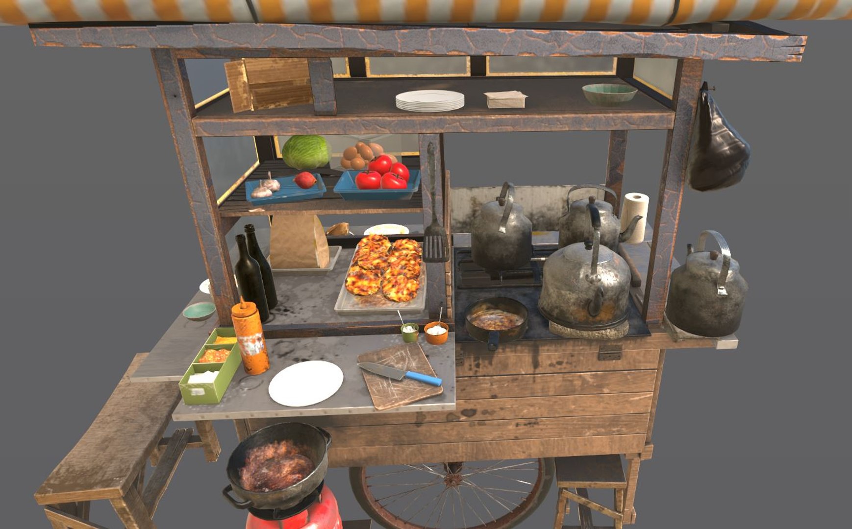 Street Food Cart model https://p.turbosquid.com/ts-thumb/Jb/pHsx0i/TM/11/jpg/1637441206/1920x1080/fit_q87/2525081823beb96066cd9279a48a8ab842758ba9/11.jpg