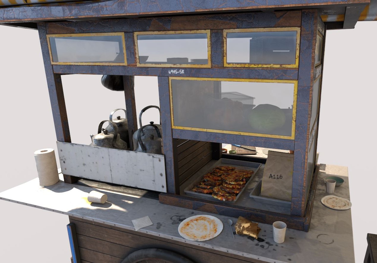 Street Food Cart model https://p.turbosquid.com/ts-thumb/Jb/pHsx0i/eJ/8/jpg/1637441144/1920x1080/fit_q87/a388903d6ec38917fc952665a6f2f5ed5f16485b/8.jpg