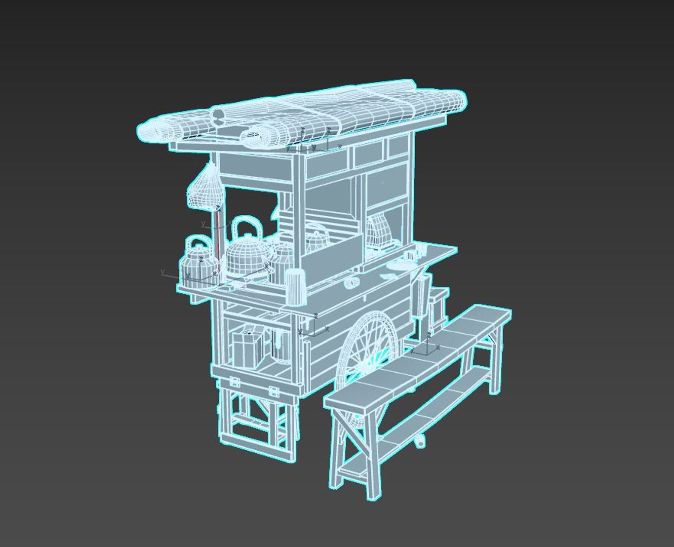 Street Food Cart model https://p.turbosquid.com/ts-thumb/Jb/pHsx0i/jB/s/jpg/1637441337/1920x1080/fit_q87/60ca20290714fd415665ca7a3845cebba5d436ab/s.jpg