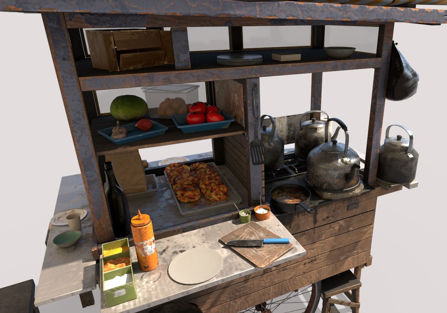 Street Food Cart model https://p.turbosquid.com/ts-thumb/Jb/pHsx0i/pt/7/jpg/1637441115/1920x1080/fit_q87/001a5899058f521fd870cf118fb7a4e5c1b32832/7.jpg