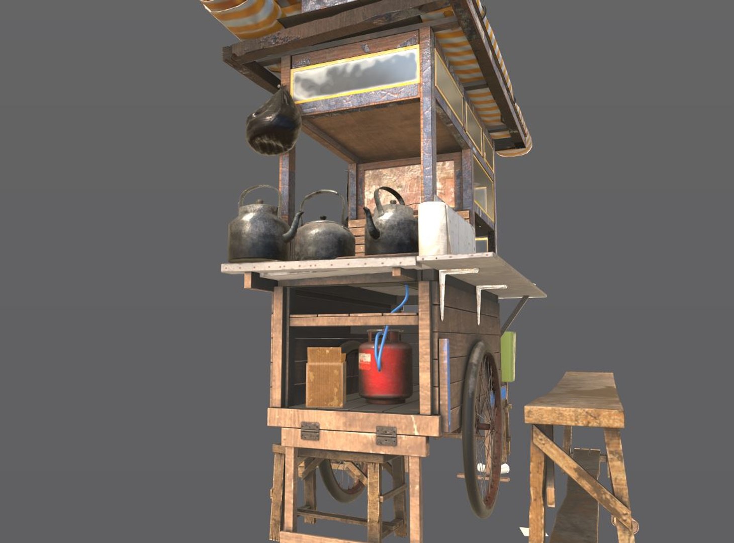 Street Food Cart model https://p.turbosquid.com/ts-thumb/Jb/pHsx0i/z6/14/jpg/1637441258/1920x1080/fit_q87/ba3d3cf8d37eb44532d24c1f4bc89a5c92e51bac/14.jpg
