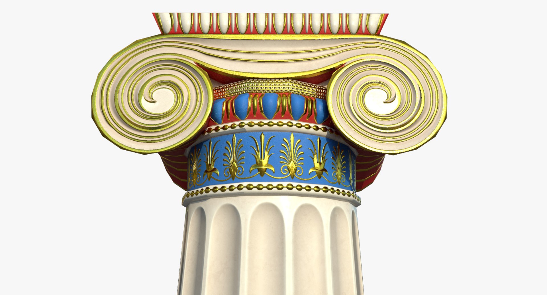 3D corinthian order column polychromy model https://p.turbosquid.com/ts-thumb/Jb/qTmJm5/0AEjxHII/23/jpg/1553471613/1920x1080/fit_q87/641c30564c529877fa60068ef4c324b2541d9af0/23.jpg