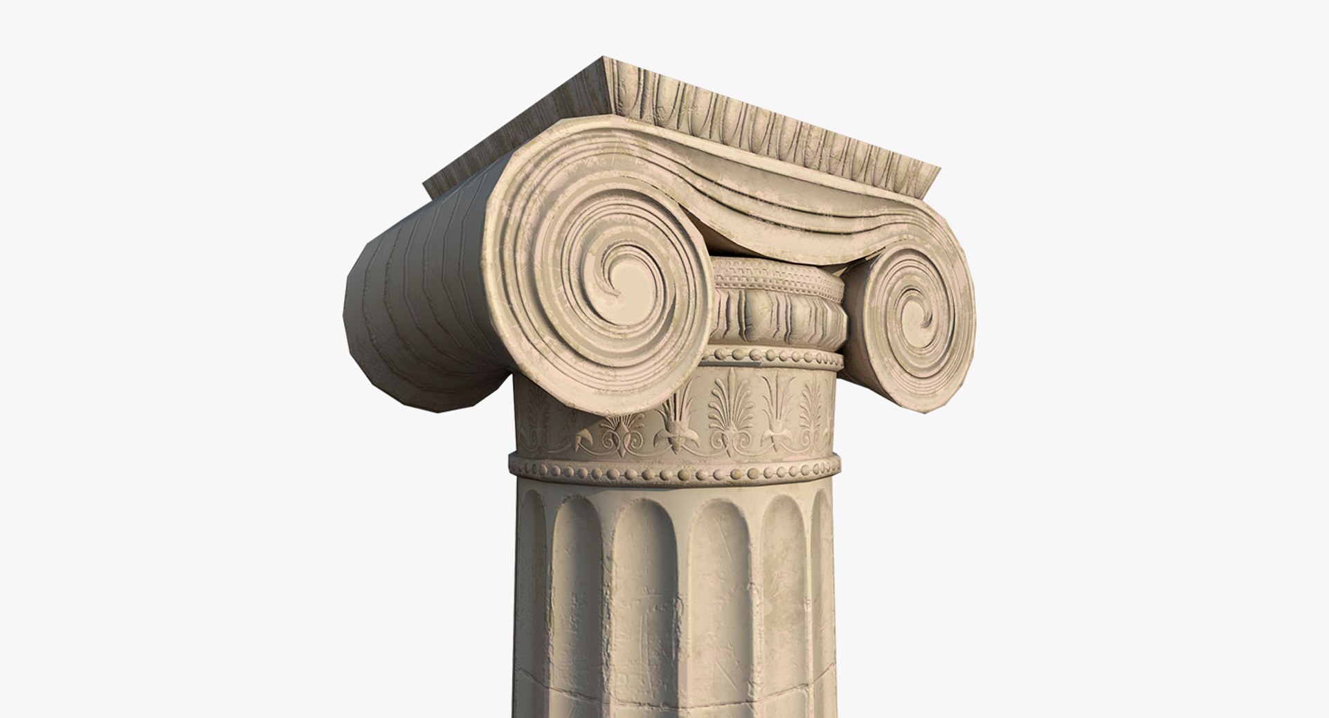 3D corinthian order column polychromy model https://p.turbosquid.com/ts-thumb/Jb/qTmJm5/4GDCFSwL/04/jpg/1553471613/1920x1080/fit_q87/7eec636363bf2105017637cd9ca26bcf6c835427/04.jpg