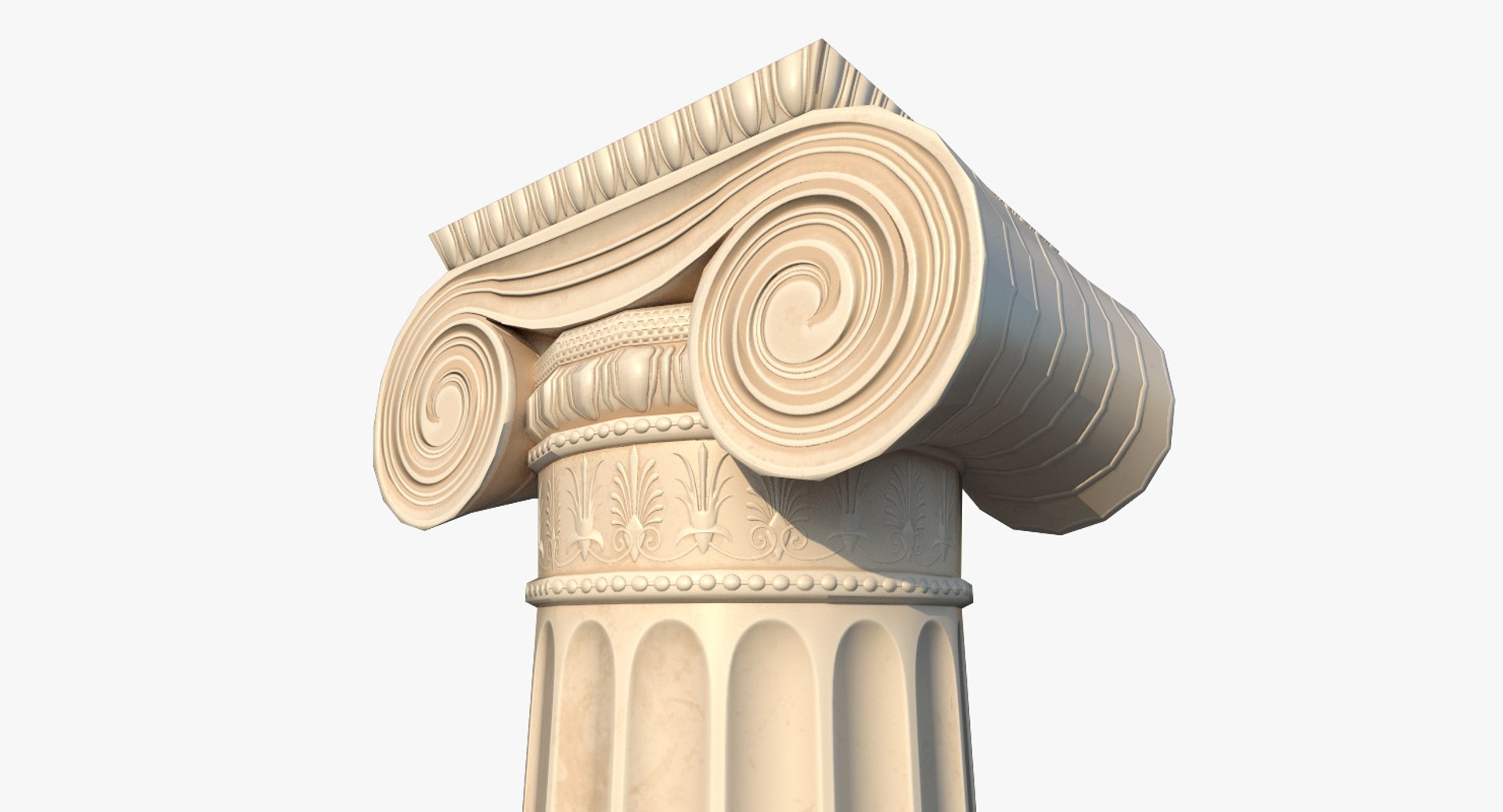 3D corinthian order column polychromy model https://p.turbosquid.com/ts-thumb/Jb/qTmJm5/BD7iEZyh/19/jpg/1553471613/1920x1080/fit_q87/5df6e6d62c48eede487bcd8ec1c1180cc4a9e68f/19.jpg