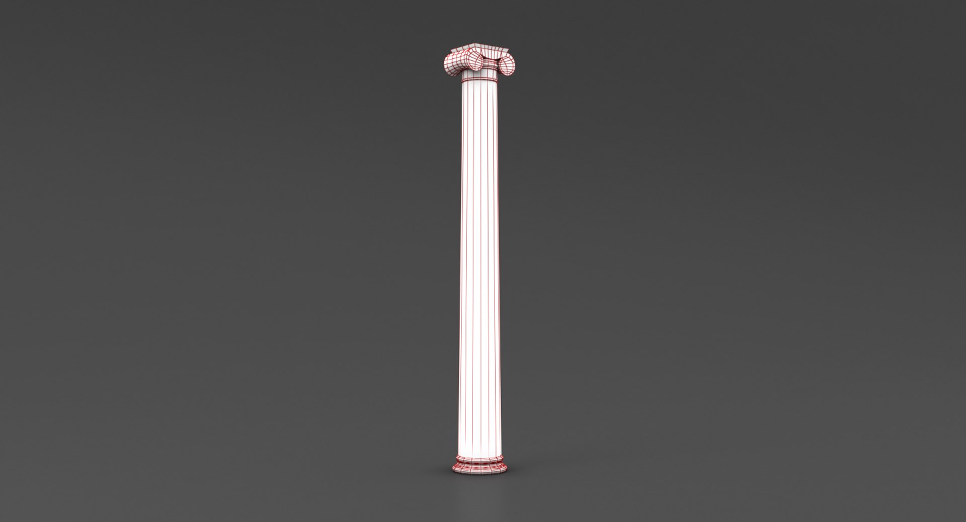3D corinthian order column polychromy model https://p.turbosquid.com/ts-thumb/Jb/qTmJm5/EHoQTvLD/s05/png/1553471614/1920x1080/fit_q87/d16a34628c261c31bebb608d42379cf79025ec52/s05.jpg
