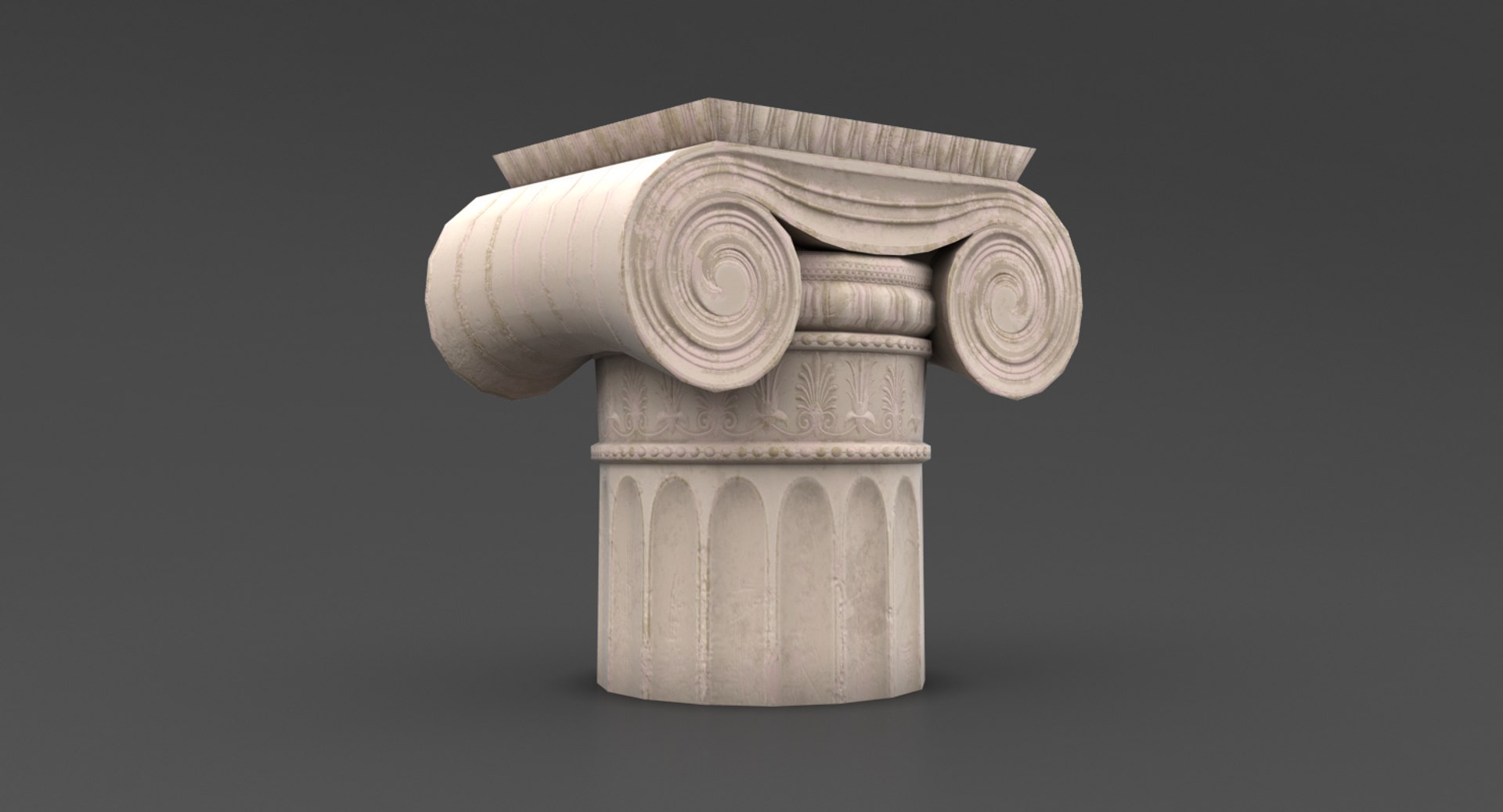 3D corinthian order column polychromy model https://p.turbosquid.com/ts-thumb/Jb/qTmJm5/PXjQyvlF/s09/png/1553471614/1920x1080/fit_q87/a5b5b46d8395aec3a987f2482439356fe2a3014a/s09.jpg