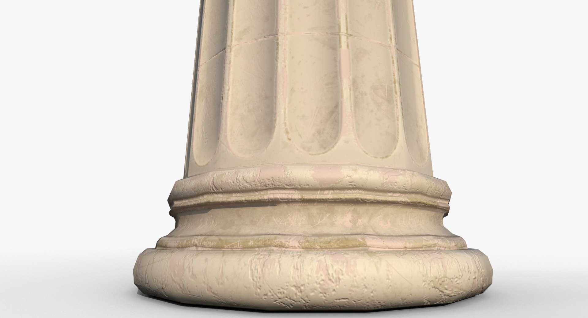 3D corinthian order column polychromy model https://p.turbosquid.com/ts-thumb/Jb/qTmJm5/R8Lpvnr9/17/jpg/1553471613/1920x1080/fit_q87/5ec3f305b5b73b74487bd8b505fe3e7db32f9a48/17.jpg