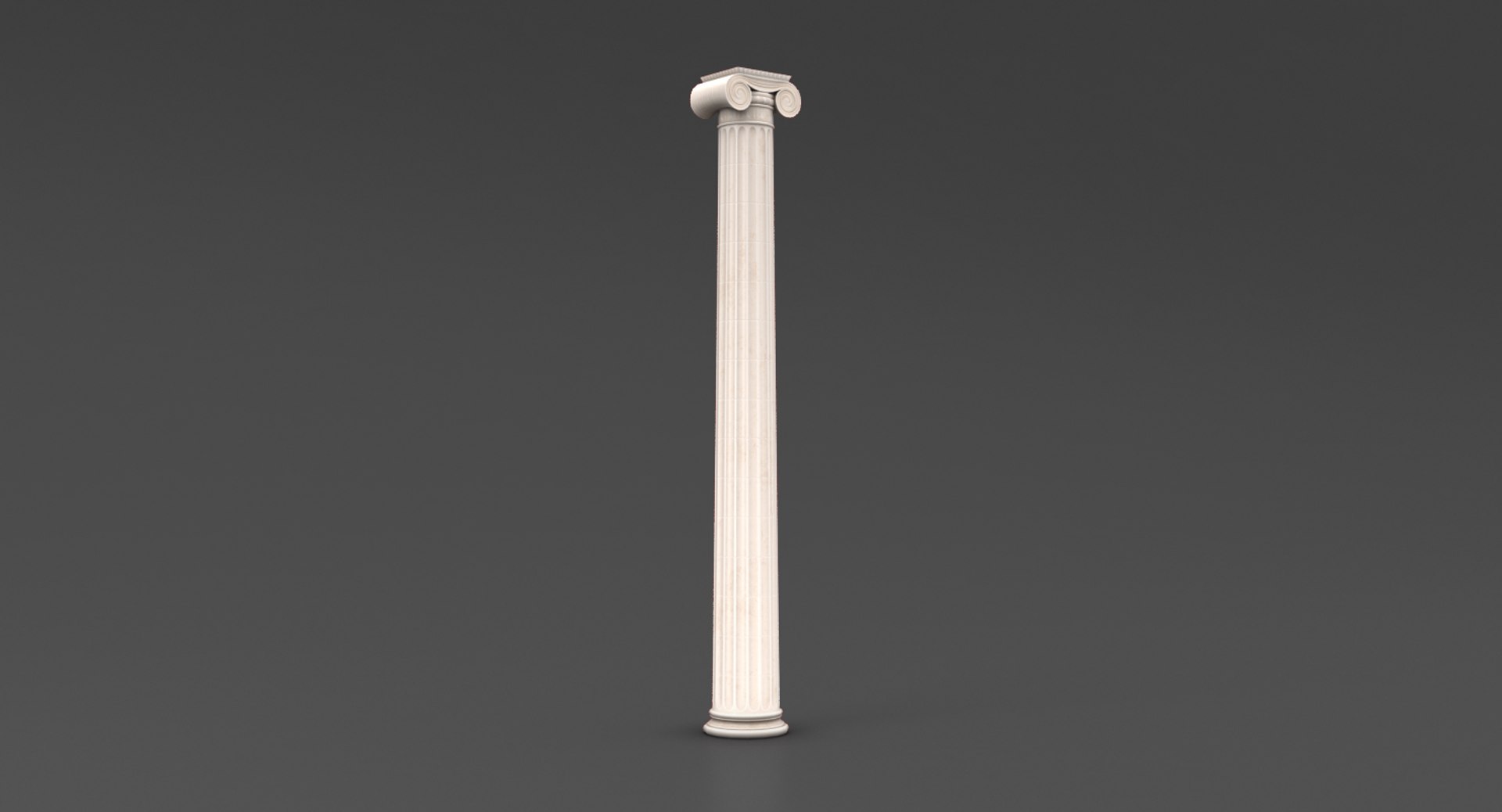 3D corinthian order column polychromy model https://p.turbosquid.com/ts-thumb/Jb/qTmJm5/Toa3uiyv/s02/png/1553471614/1920x1080/fit_q87/d0fb4dd7413cf8d474bd80316ba53b88164aec0b/s02.jpg