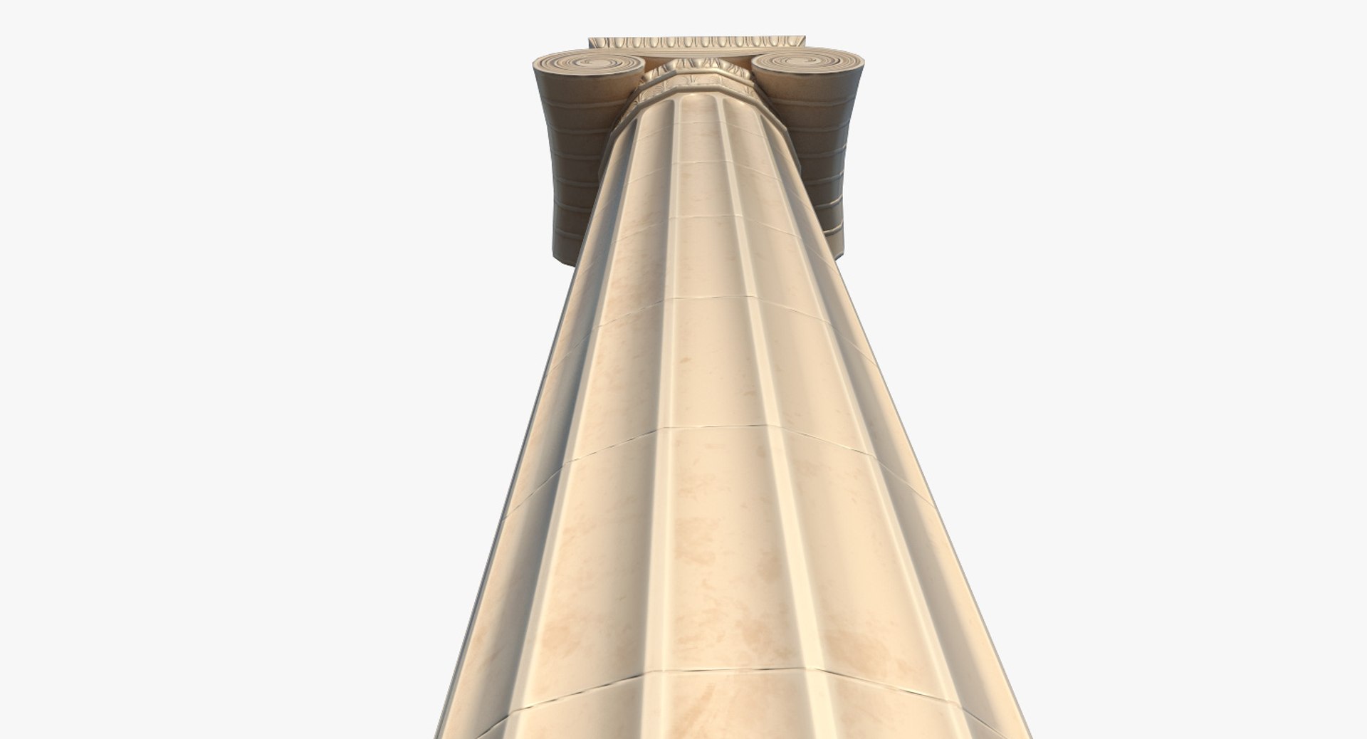 3D corinthian order column polychromy model https://p.turbosquid.com/ts-thumb/Jb/qTmJm5/UJxnHPF9/18/jpg/1553471613/1920x1080/fit_q87/b4b9d1b7ccd089c97caa851fb62df6ebf1eadd66/18.jpg