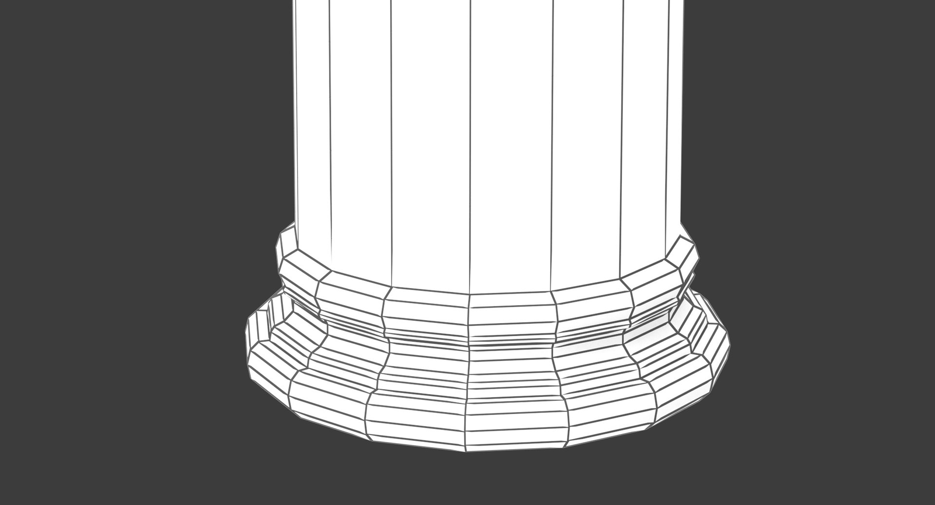 3D corinthian order column polychromy model https://p.turbosquid.com/ts-thumb/Jb/qTmJm5/VC9Wx9SD/ionic_w16/jpg/1553471614/1920x1080/fit_q87/4fdb6225f46fa7f8028f69050a7300cb241ec615/ionic_w16.jpg