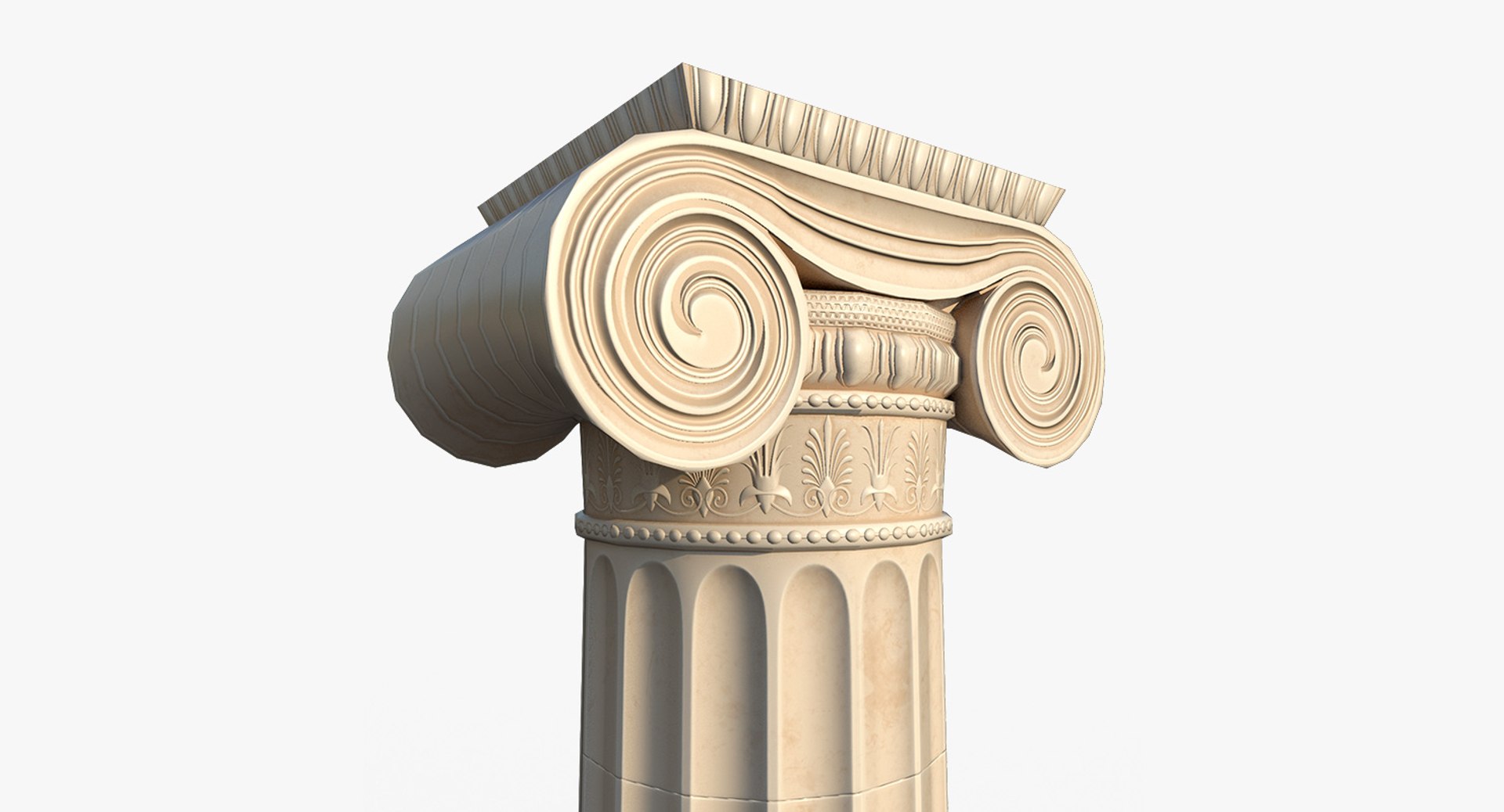 3D corinthian order column polychromy model https://p.turbosquid.com/ts-thumb/Jb/qTmJm5/W5cHD2qk/02/jpg/1553471613/1920x1080/fit_q87/3e2bcd07200acd41710ad17287e876f8e1c4dcf9/02.jpg