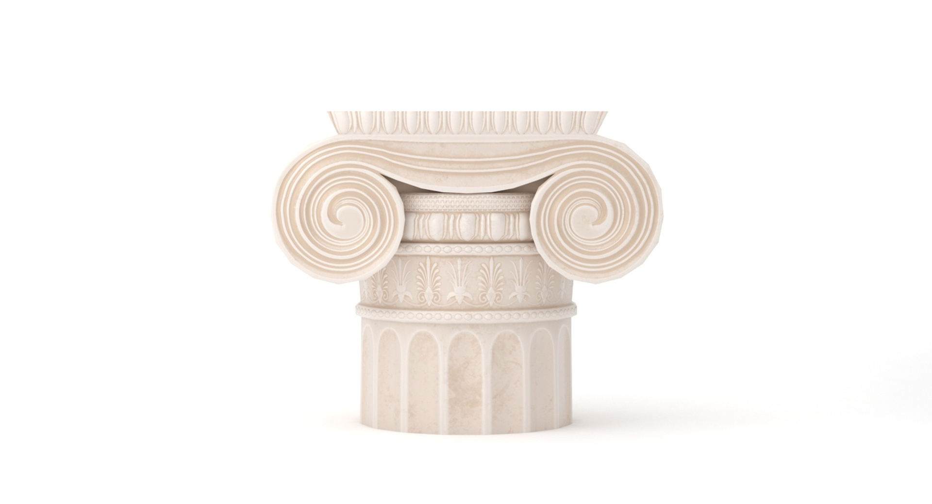 3D corinthian order column polychromy model https://p.turbosquid.com/ts-thumb/Jb/qTmJm5/aJgdt0Zz/ioniccrudeturntable/jpg/1553470282/1920x1080/turn_fit_q99/72677e1810ef387b8898d8bb59492b146df865dd/ioniccrudeturntable-1.jpg