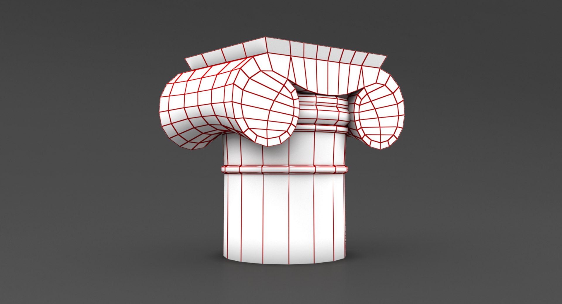 3D corinthian order column polychromy model https://p.turbosquid.com/ts-thumb/Jb/qTmJm5/cWFOmbrX/s12/png/1553471614/1920x1080/fit_q87/af98a05bf3612b7fce18b1443a5346609ed4271b/s12.jpg