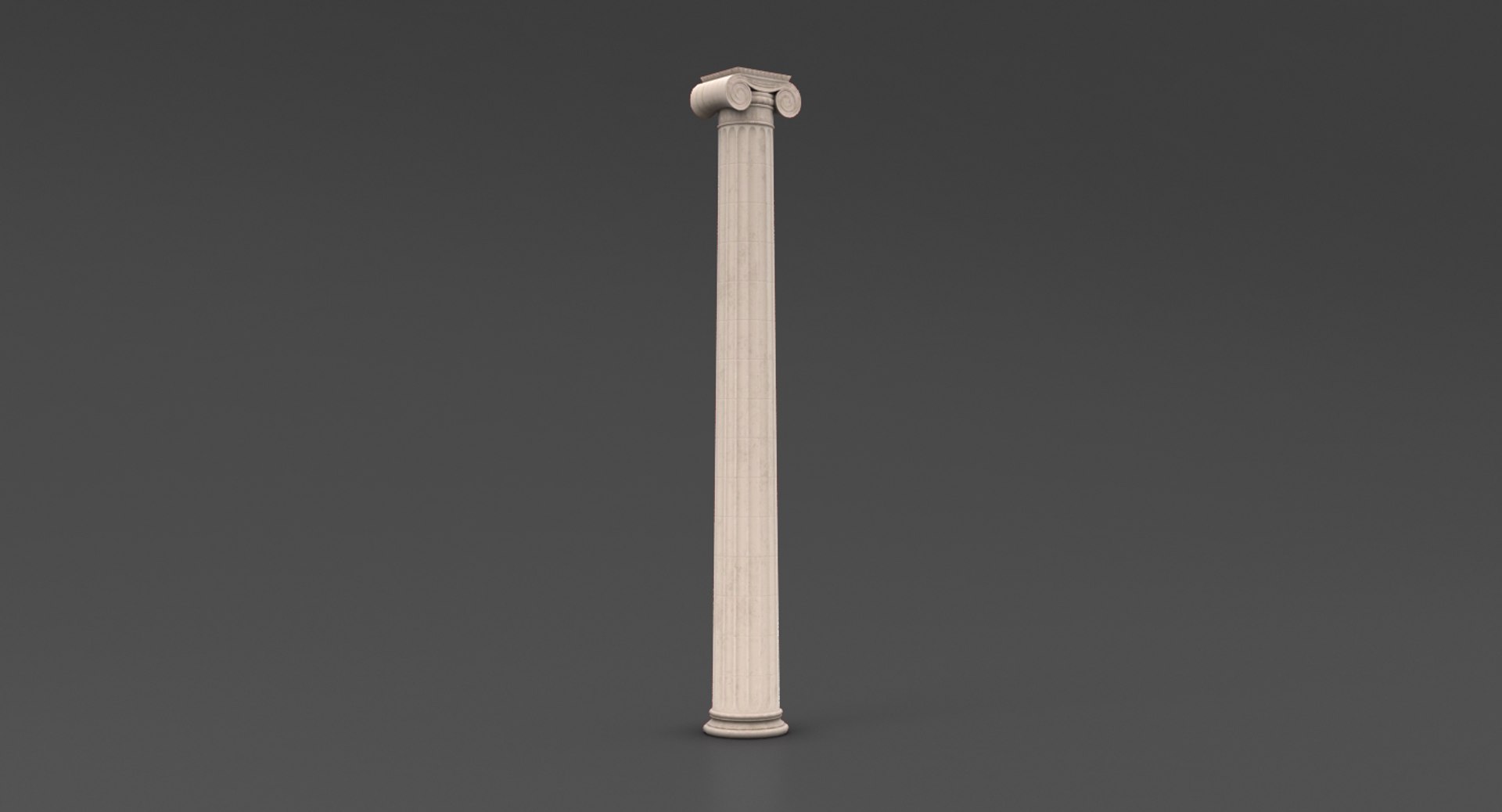 3D corinthian order column polychromy model https://p.turbosquid.com/ts-thumb/Jb/qTmJm5/eQmJ64ew/s01/png/1553471614/1920x1080/fit_q87/f529fb10e1a533cb0742f78ef2e5b62c8119961f/s01.jpg