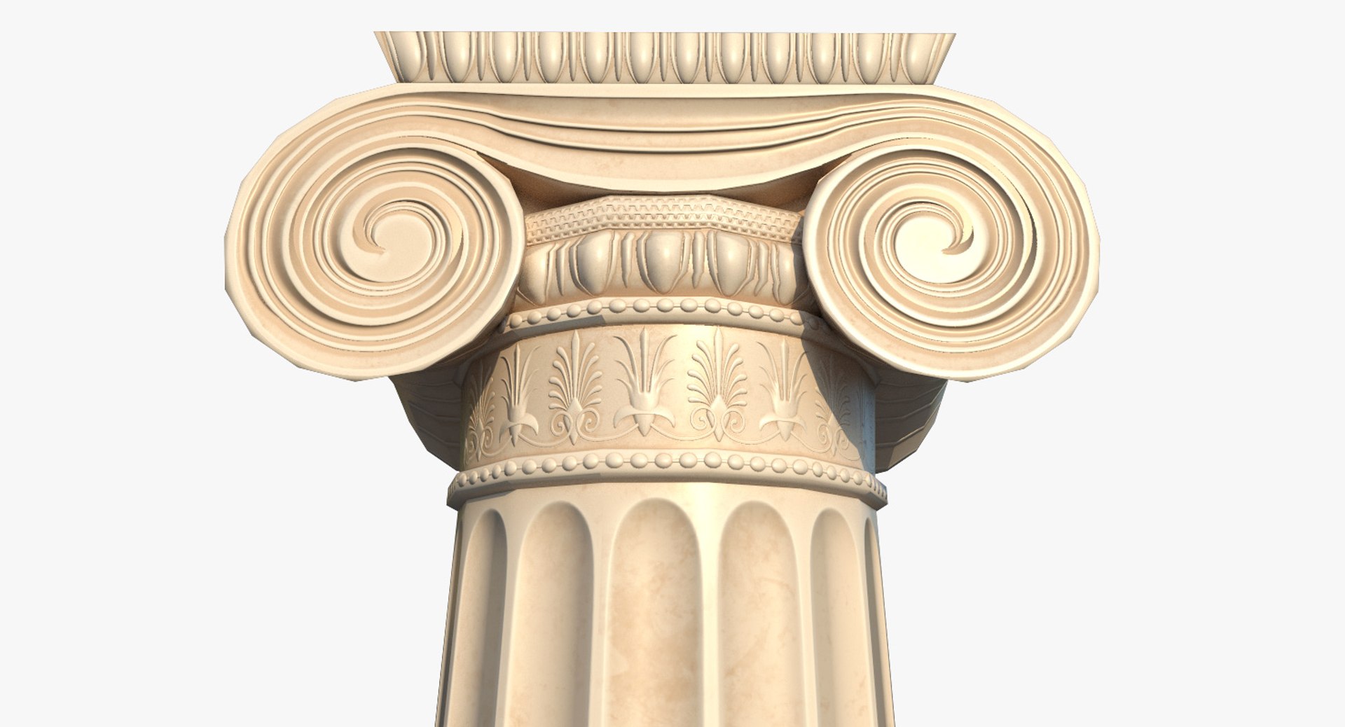3D corinthian order column polychromy model https://p.turbosquid.com/ts-thumb/Jb/qTmJm5/iZUrPopt/22/jpg/1553471613/1920x1080/fit_q87/e787206270537511d4dbc310f49ec59605b598ba/22.jpg