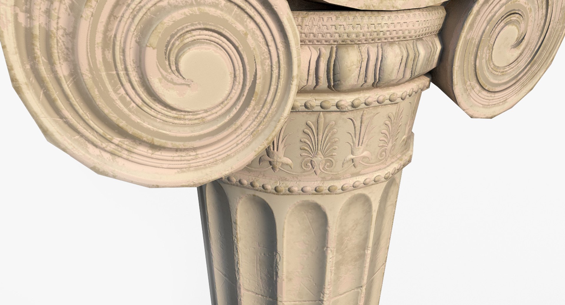 3D corinthian order column polychromy model https://p.turbosquid.com/ts-thumb/Jb/qTmJm5/jmskDiQH/20/jpg/1553471613/1920x1080/fit_q87/d83f4422a7388ad34b750e1e1222400279219555/20.jpg