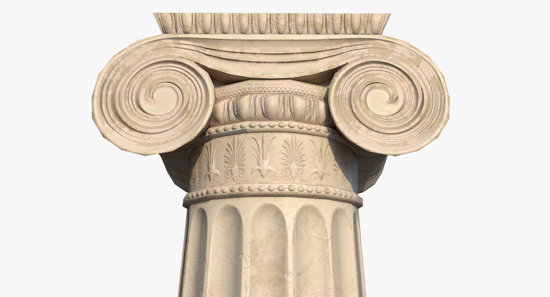 3D corinthian order column polychromy model https://p.turbosquid.com/ts-thumb/Jb/qTmJm5/rXG1DDjw/21/jpg/1553471613/1920x1080/fit_q87/55b917d2206a45cde4e3569de0e8c62a4f35e772/21.jpg