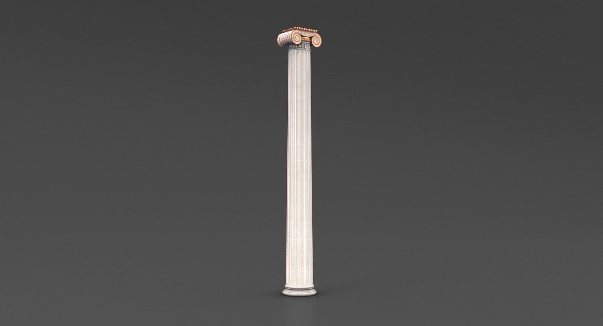 3D corinthian order column polychromy model https://p.turbosquid.com/ts-thumb/Jb/qTmJm5/sSVLBcqo/s03/png/1553471614/1920x1080/fit_q87/f1f3bc087796b3b2475716f6e4f0dd9435193728/s03.jpg