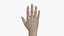 0001 rechte Hand manipuliert