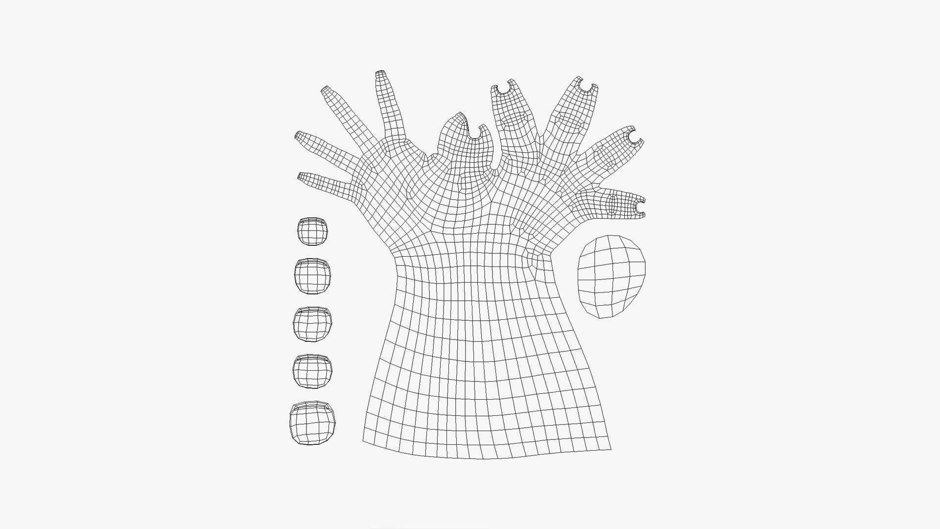 3D 0001 Rigged Hand https://p.turbosquid.com/ts-thumb/Jb/qUNvK9/wU/ts8/jpg/1667219124/1920x1080/fit_q87/4b517bc929ee5756e6e362d67afb7a0731d7bb12/ts8.jpg