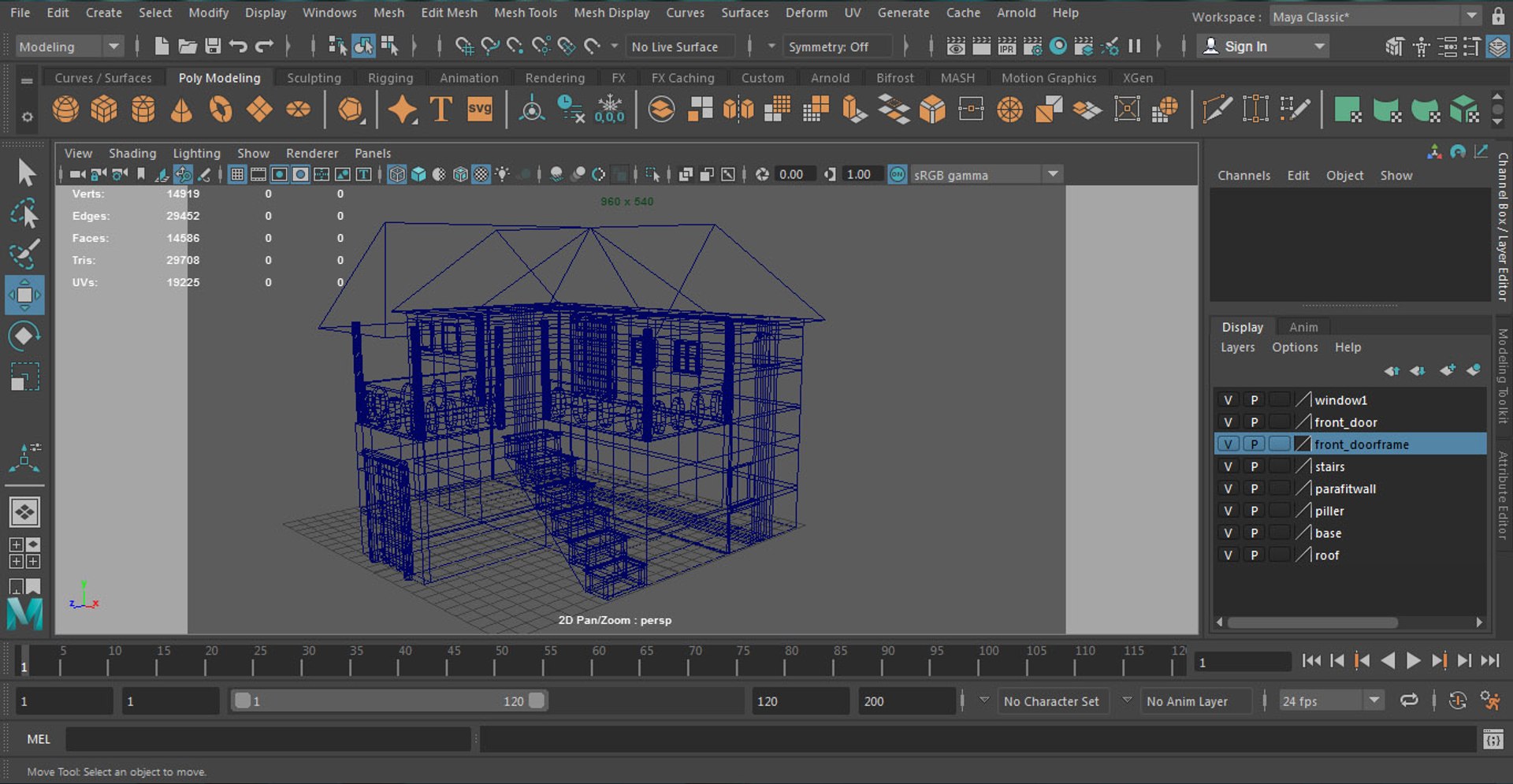 house 3D https://p.turbosquid.com/ts-thumb/Jb/sa6WBY/8zCYWW1x/6/jpg/1535293207/1920x1080/fit_q87/cbe317fdd32d889966ec119356c4243f6df0e50a/6.jpg