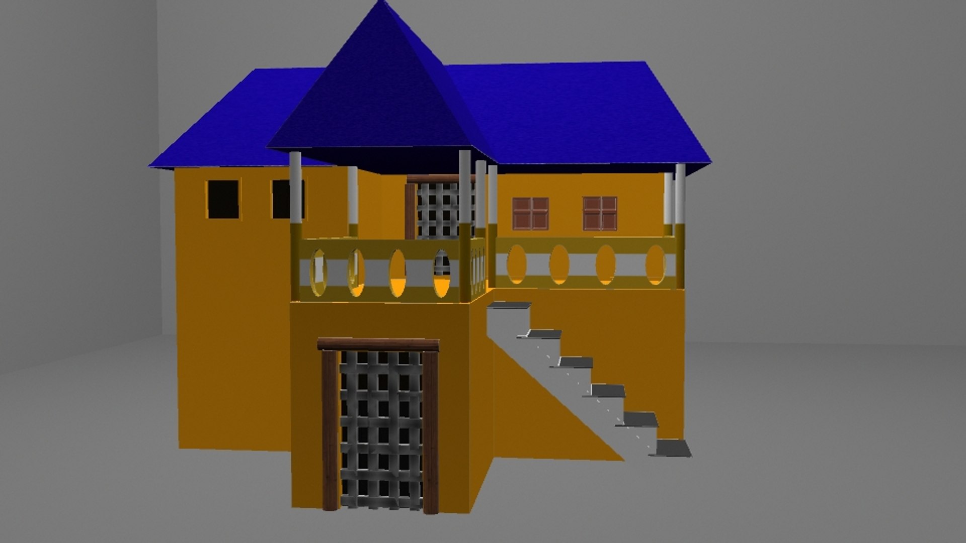 house 3D https://p.turbosquid.com/ts-thumb/Jb/sa6WBY/9LdKWMZl/3/jpg/1535293193/1920x1080/fit_q87/60ffbeeb28836fde2117302097bfac0399c938de/3.jpg
