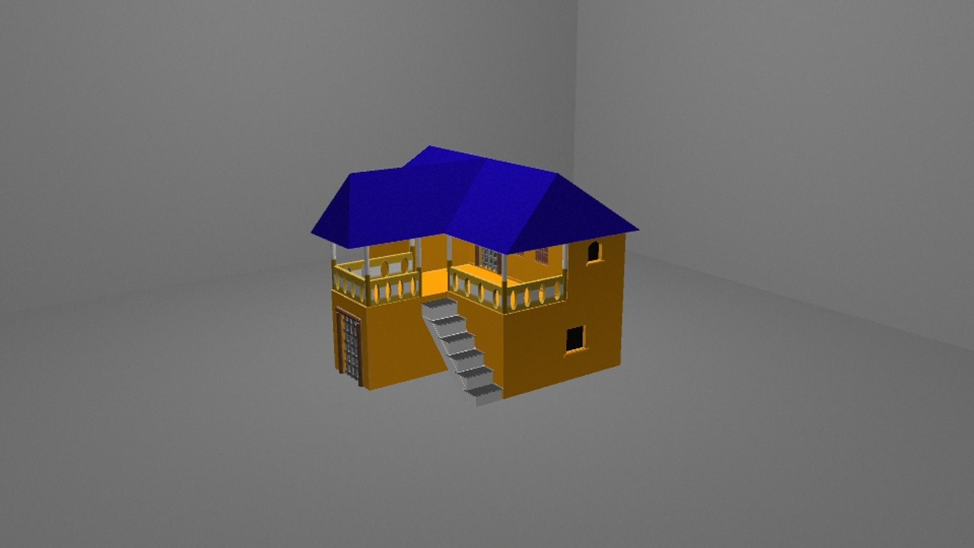 house 3D https://p.turbosquid.com/ts-thumb/Jb/sa6WBY/VB2fA0iH/2/jpg/1535293176/1920x1080/fit_q87/753ef606a20c769772e78f635d42b4b6add4d59d/2.jpg