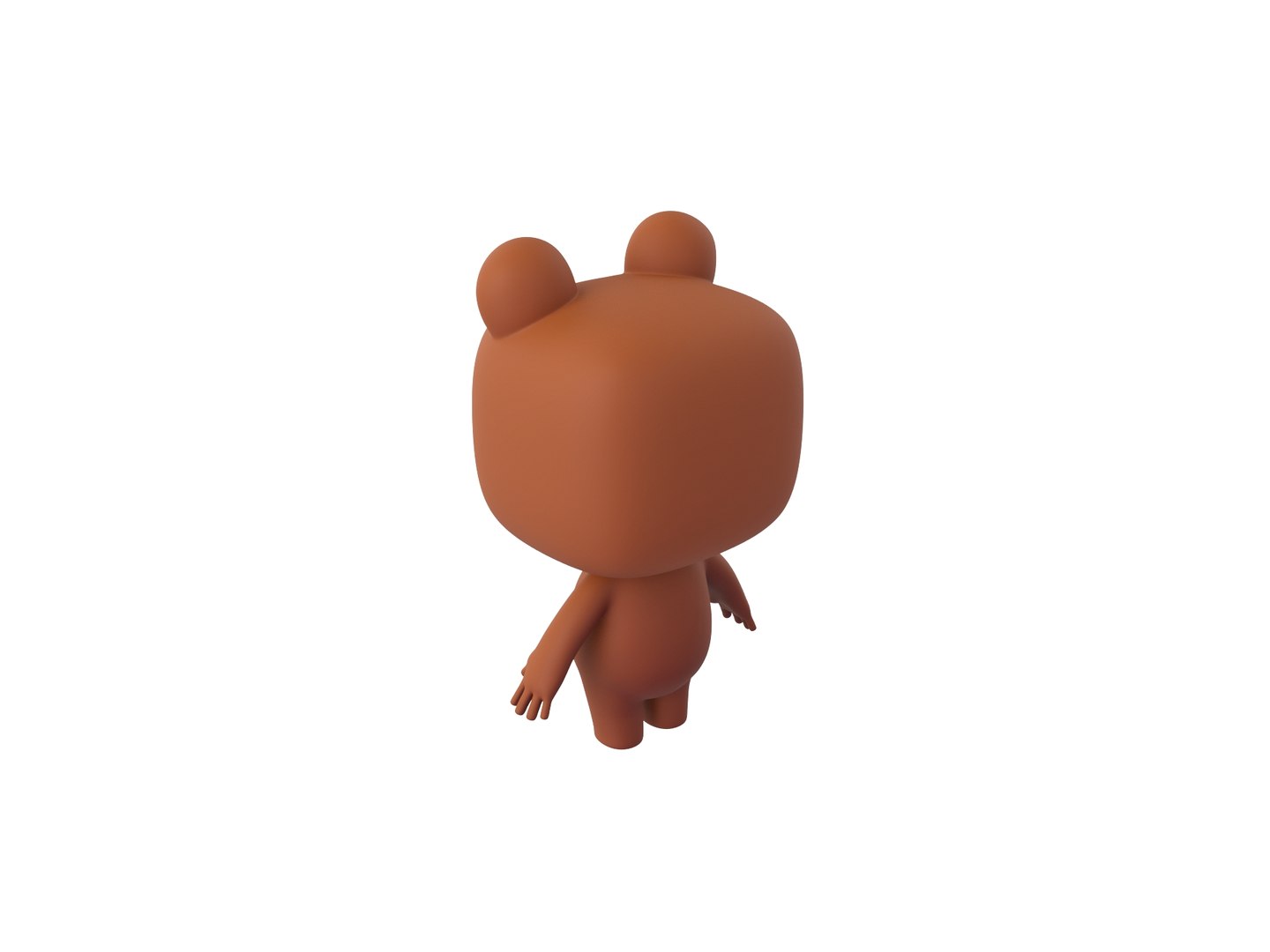 Cartoon Bear 3D model https://p.turbosquid.com/ts-thumb/Jb/t3mXlD/2q/rend_0006/jpg/1671349968/1920x1080/fit_q87/d3c34d1cfe868ffcca58d8cdac0305d45aadf5b2/rend_0006.jpg