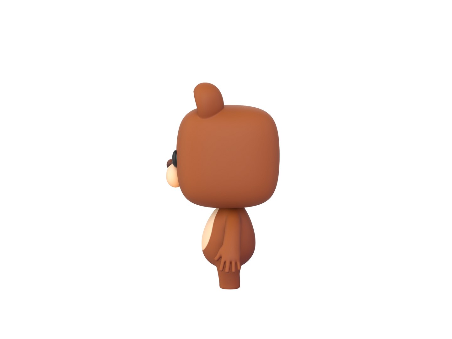 Cartoon Bear 3D model https://p.turbosquid.com/ts-thumb/Jb/t3mXlD/8i/rend_0007/jpg/1671349969/1920x1080/fit_q87/ff7c1d92447008d51067aa561e84f37da5dedf1b/rend_0007.jpg
