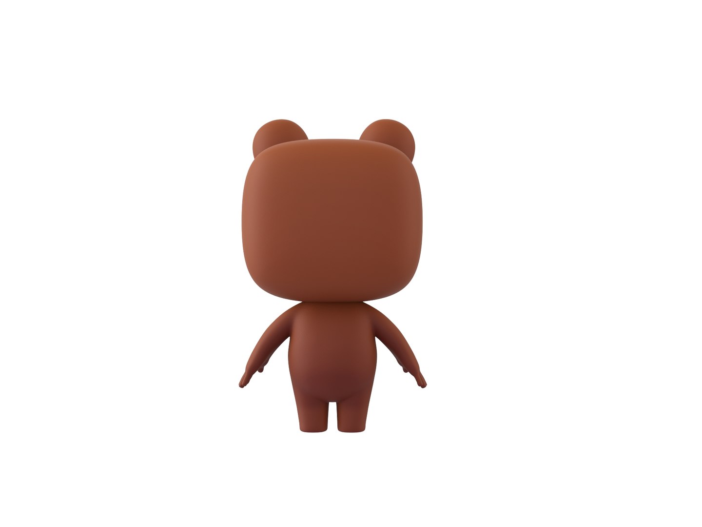 Cartoon Bear 3D model https://p.turbosquid.com/ts-thumb/Jb/t3mXlD/9L/rend_0005/jpg/1671349967/1920x1080/fit_q87/2e986360b67371f96091b5e23a98c0f17964d071/rend_0005.jpg