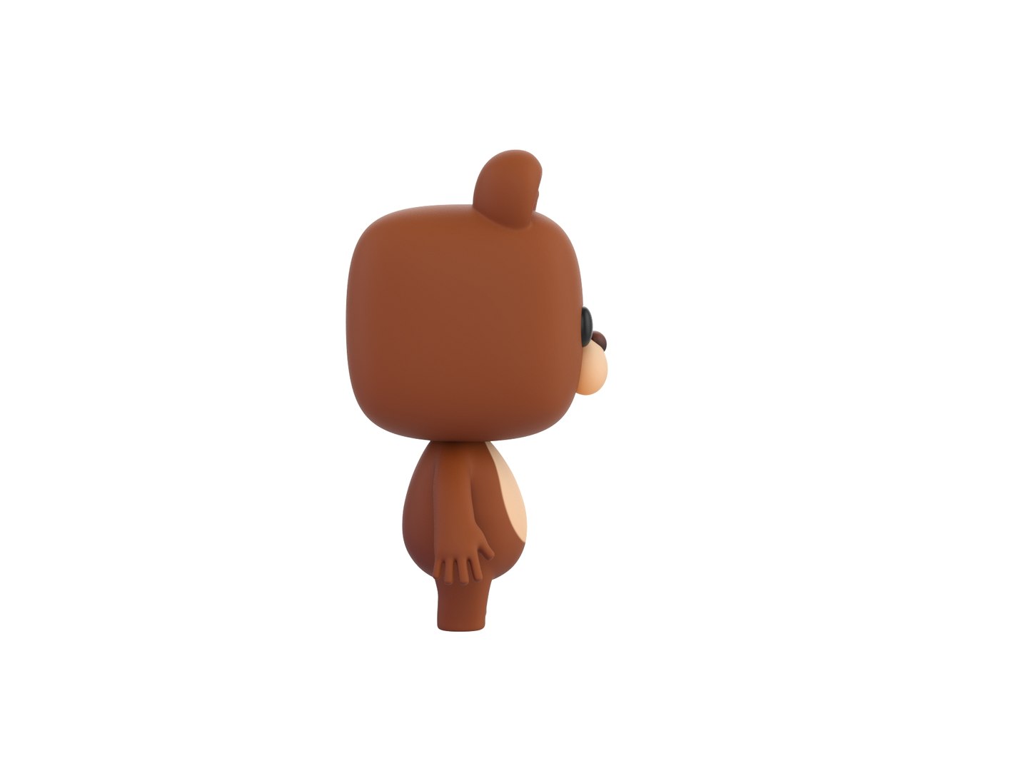 Cartoon Bear 3D model https://p.turbosquid.com/ts-thumb/Jb/t3mXlD/WY/rend_0003/jpg/1671349966/1920x1080/fit_q87/c151d956eaaf6b3f3392ab6c57e2da7fa0c7393e/rend_0003.jpg